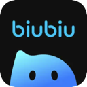 Biubiu便宜加速器